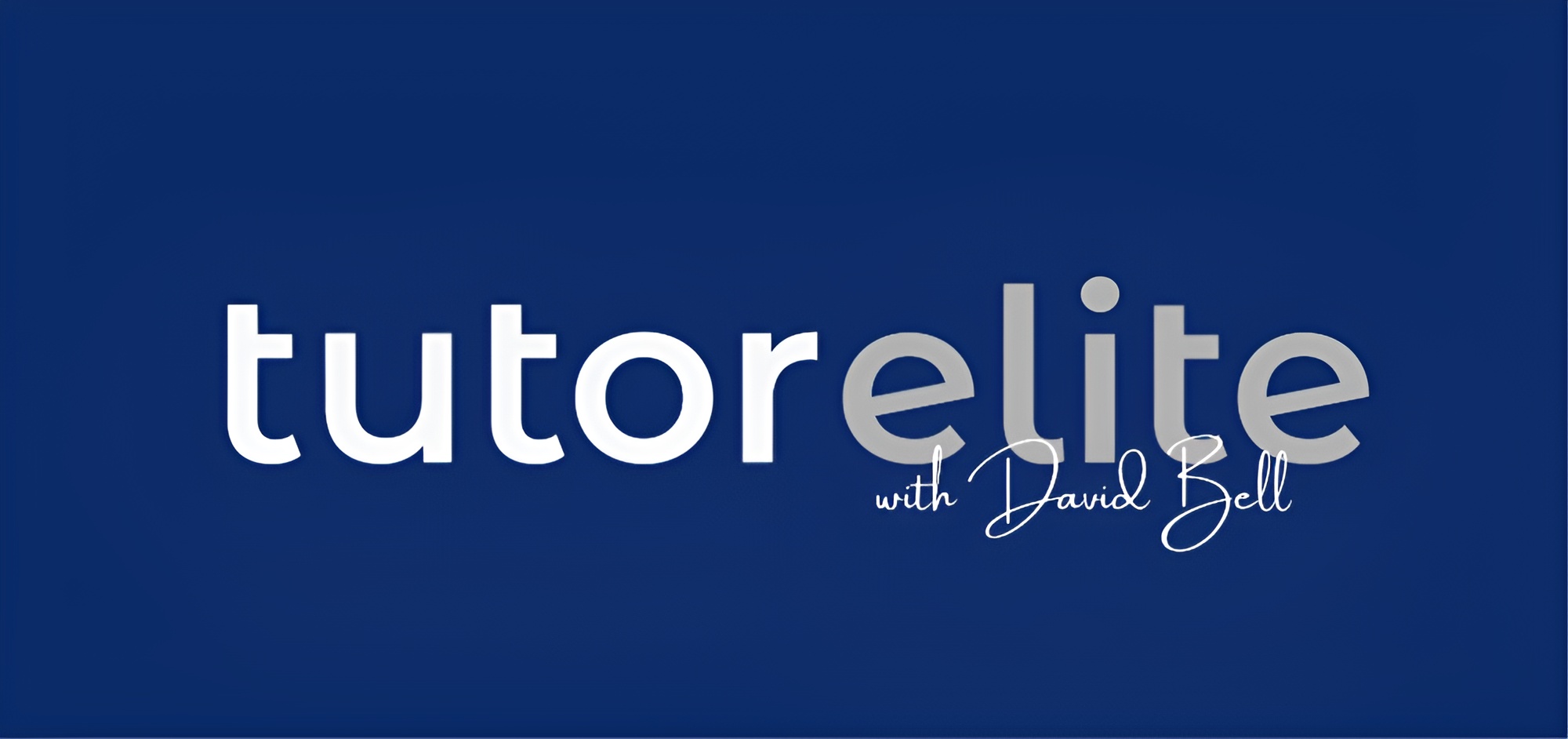 Logo of MyTutorElite Bespoke Tuition Tuition - Private In Boreham, Essex